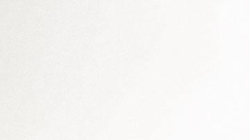 aceite de coco quemaduras solares