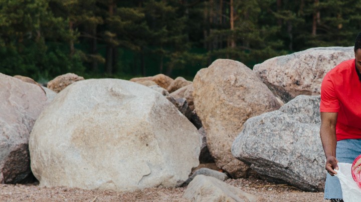 voluntariado ayudar a tu hijo