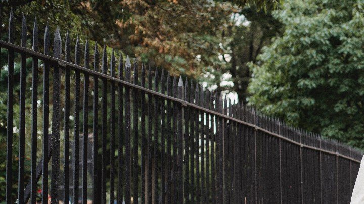 Coquetear con personas en la calle
