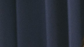 frases que atraen la pobreza