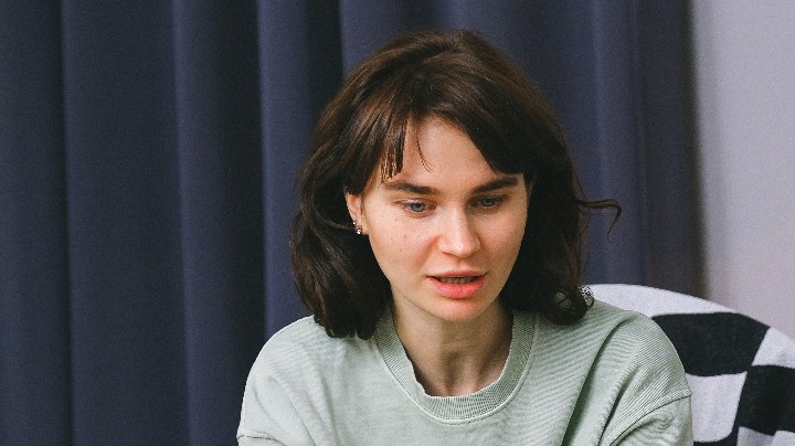 frases que atraen la pobreza