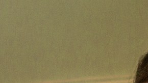 Amamantar a los bebés por más tiempo