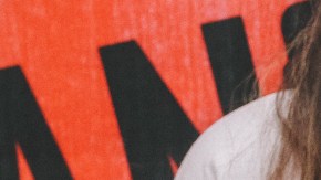 pareja madura emocionalmente