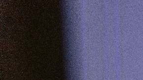 Adolescentes ven pornografía en línea