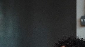 Inseguridad en la relación de pareja