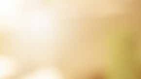 yogur de leche de almendras