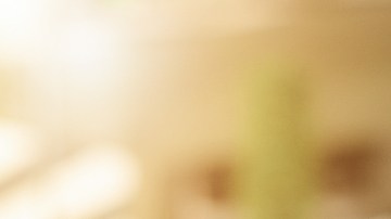 yogur de leche de almendras