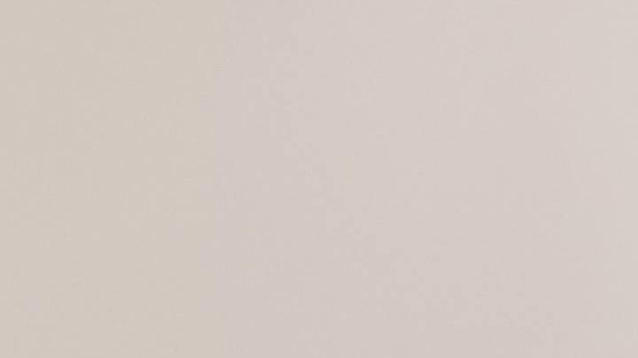 Toxoplasmosis gato embarazo