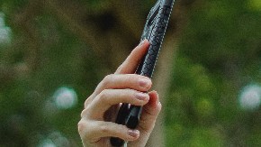 maneras de iniciar una conversación