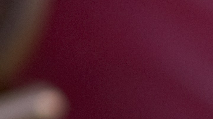 Cómo saber si tu comida del pícnic está dañada.