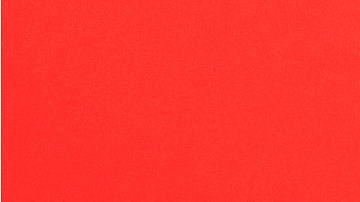 Colores que atraen mala suerte al pintar tu casa, según el Feng Shui.