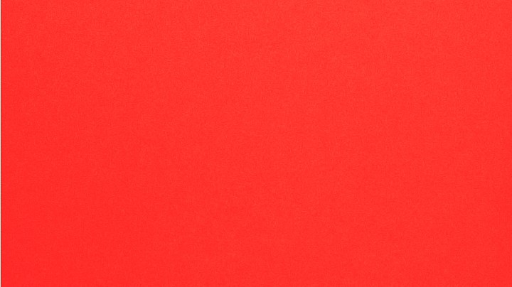 Colores que atraen mala suerte al pintar tu casa, según el Feng Shui.