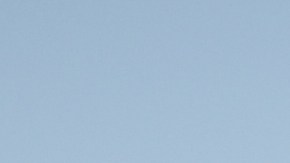 Errores al usar protector solar que pueden afectar tu piel.