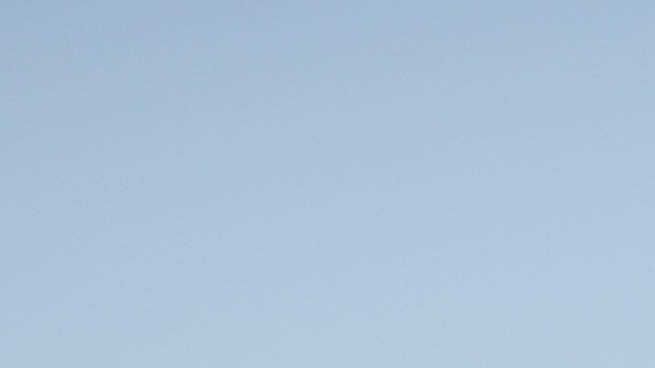 Errores al usar protector solar que pueden afectar tu piel.