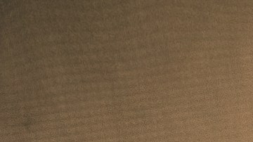 Cuáles son los beneficios de practicar el "masaje lingam" con tu pareja.