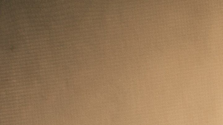 Cuáles son los beneficios de practicar el "masaje lingam" con tu pareja.