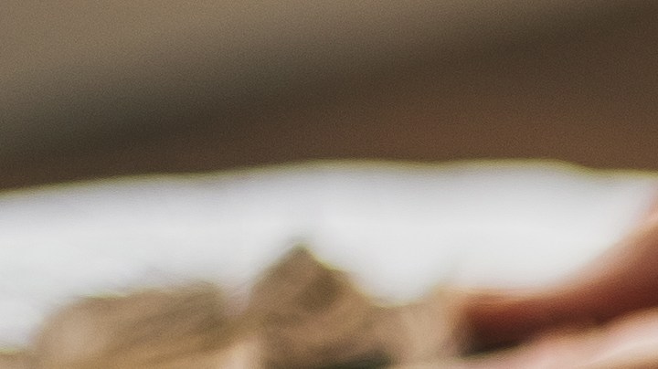 En qué consiste la manta sexual.