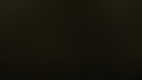 Cómo un "rapidito" puede llegar a ser la mejor experiencia sexual de tu vida.