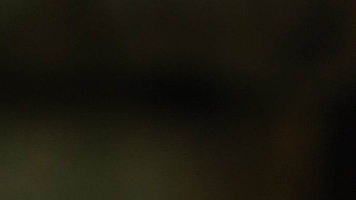 Cómo un "rapidito" puede llegar a ser la mejor experiencia sexual de tu vida.