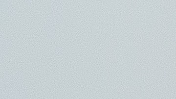 Qué remedios caseros puedes aplicar cuando sientes pies cansados.