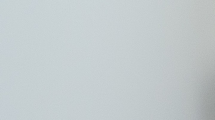 Qué remedios caseros puedes aplicar cuando sientes pies cansados.