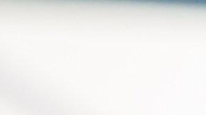 Cuándo nunca deberías saludar de mano a otra persona.