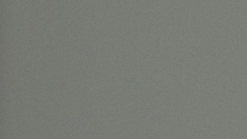 Qué es y cómo vencer el sedentarismo vaginal.