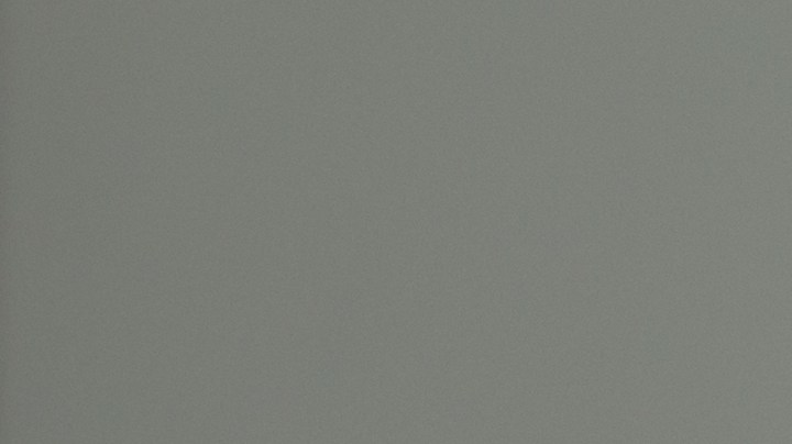 Qué es y cómo vencer el sedentarismo vaginal.