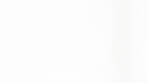 Por qué sentarte todo el día afecta tu calidad del sueño.