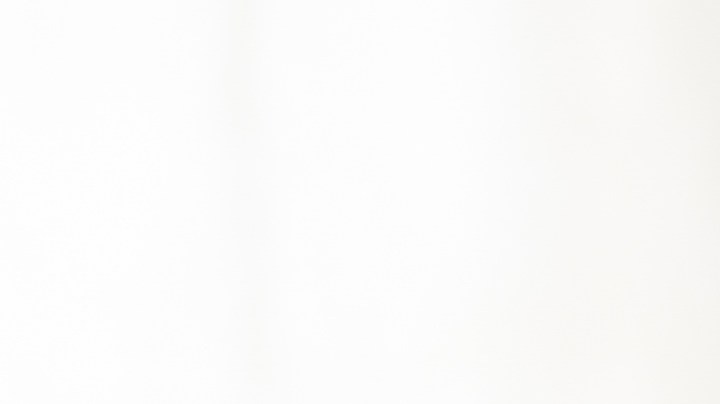 Por qué sentarte todo el día afecta tu calidad del sueño.