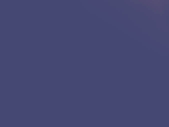 Cuál es la práctica sexual que te brinda más beneficios en la cama.