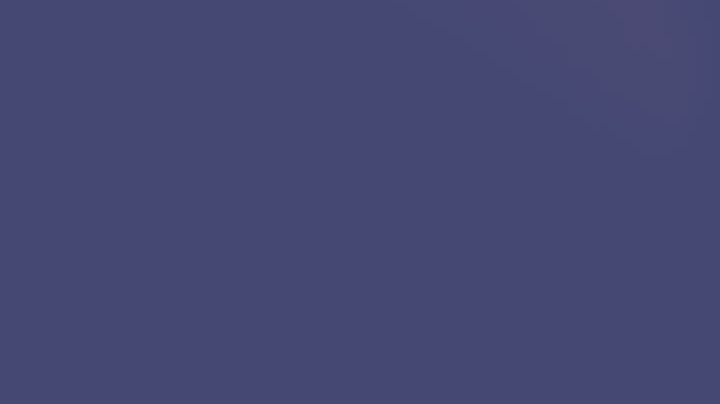 Cuál es la práctica sexual que te brinda más beneficios en la cama.