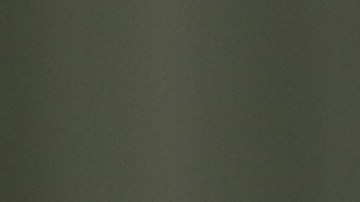 Cómo saber si ya superaste a tu ex pareja con una señal definitiva.