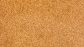 Cuáles son las cosas que debes hacer antes de comenzar a limpiar.