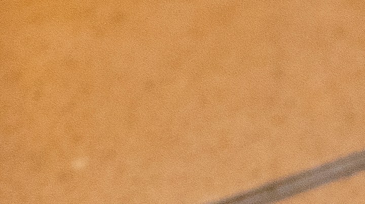 Cuáles son las cosas que debes hacer antes de comenzar a limpiar.