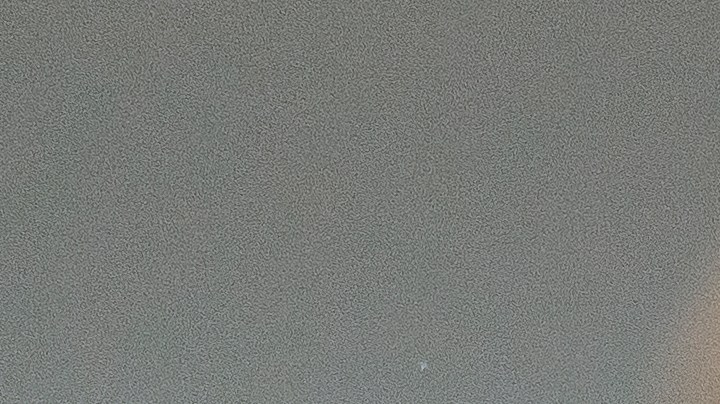 Cómo aplicar la "técnica del sandwich" al momento de hacer críticas.