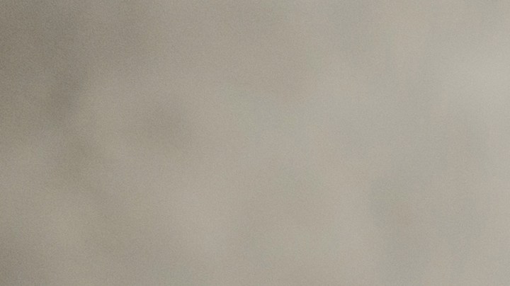 5 trucos de una uróloga para tu sexualidad después de los 50.