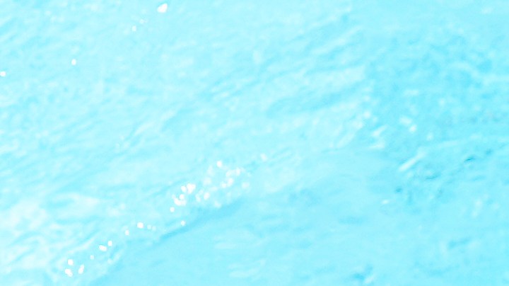 El tiempo en el que debes limpiar tu piscina.