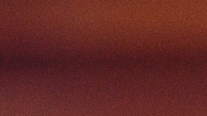 Cuán cierto es que el café después de comer te ayuda a adelgazar.