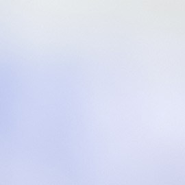 Cuán saludable es tomar diclofenac si eres hipertenso.