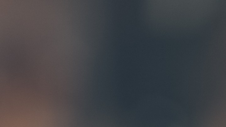 Trucos para endulzar tu relación.