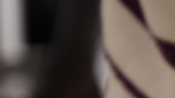 Los beneficios de color un diente de ajo debajo de tu almohada todas las noches.