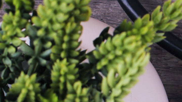 Cuándo puedas tener sexo sin protección después de una vasectomía.