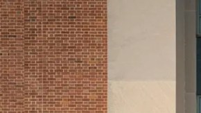 OPill deberías saber