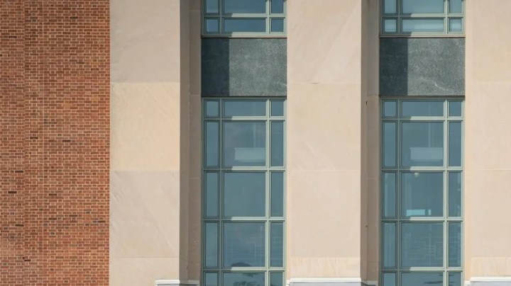 OPill deberías saber