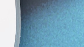 Jonah Hill lo acusa de abuso emocional