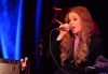 Lisa Marie Presley complicación bariátrica