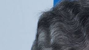 Tony Bennett terapia musical Alzheimer