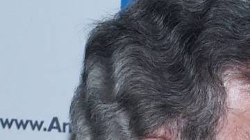 Tony Bennett terapia musical Alzheimer