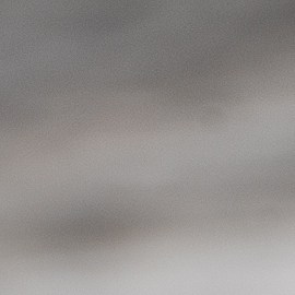 Aceite de oliva como lubricante: ¿Es saludable?